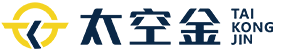 長沙太空金路橋材料有限公司 長沙太空金路橋材料有限公司